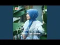 Download Lagu Putuih Tak Bakaba