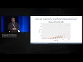 Scaling Machine Learning Razvan Peteanu