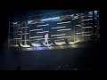 Post Malone - Congratulations