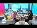 Heartland Cavalier Connection Rescues Cavalier King Charles Spaniels Living Local 15