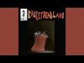 Download Lagu Crinkle Bag of Goodies - Buckethead (Pike 664)