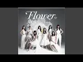 Download Lagu Hatsukoi Acoustic Version Instrumental