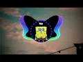 Download Lagu DJ MINEFIELDS TIKTOK REMIX FULL BASS VIRAL TIK TOK