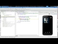 Getting Started With Facebook Shimmer on Android