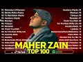 Download Lagu Maher Zain Full Album 2025 🎶 Top Arabic Songs 2025 ✨ أغاني ماهر زين التي يجب عليك الاستماع إليها