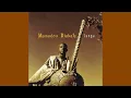 Lagu Mamadou Diabaté (kora): \