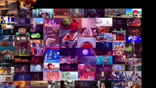 All Movies Playing At The Same Time Updated 12 