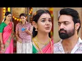 Download Lagu Thangmagal promo | Meenakshi learn video evidence and alerts Dheeraj,Hasini,and Dhivya ||