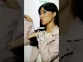 Lagu Isyana sarasvati pelawak berkedok penyanyi 🤣 #Shorts