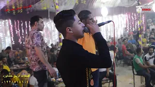 محمدالجوهري اه من كلام الناس رايق عاالاخرمع ليتومصروحظظ الفرح في سمنودفرحه البوجي حبيب اخوه دندنها