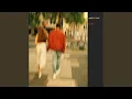 Download Lagu Over jou