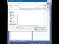 How To Add Images To The Project On Visual Studio 2022 ThinhPham