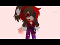 Download Lagu Mimi moto desoto meme||Gacha Meme||Idk???