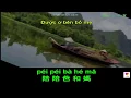 Download Lagu 真的想回家 - zhen de xiang hui jia -Thực sự muốn về nhà -Video HD full