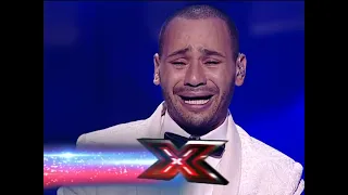 محمد الريفي    زحمة يا دنيا زحمة    العروض المباشرة   الاسبوع الأخير                     دندنها