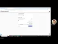 Property Tax Payments - Advanced Payments in the New Portal