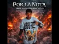 Por La Nota