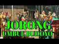 Download Lagu JORONG \