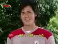 Download Lagu Diriku tergoda pandangan pertama versi karaoke original genta buana vcd ost bukan salah takdir