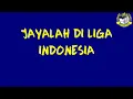 Download Lagu Lagu terbaru \