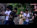 Download Lagu Purnama merindu voc.Nurul + Novita Destra music