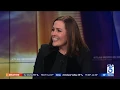 Rachael MacFarlane on her New Children s Book Eleanor Wyatt Princess and Pirate