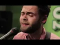 Passenger - Let Her Go - Live at Spotify Amsterdam