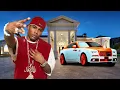 Nelly Net Worth Career Family Age Wiki Bio All You Need to Know