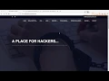 Reverse a String - C Coding Challenge