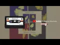 Dewa 19 - Hanya Satu  | Official Audio Video