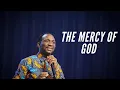 Lagu THE MERCY OF GOD | DR PASTOR PAUL ENENCHE