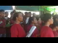 Download Lagu Lagu rohani-persembahan-ema-simo. Katolik