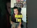 Download Lagu 🗣 Why MLM Is The Best 👏🏼 #shorts #mlm #networkmarketing