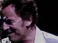 Tracy Chapman and Bruce Springsteen - My Hometown (Live 2004)