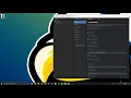 Atom Shortcuts