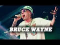 BRUCE WAYNE Peso Pluma  Tito Doble P, Victor Valverde  H, Luis R Conriquez,