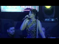Download Lagu WINNER İNCEK ANKARA - ZARA - YALAN DÜNYA