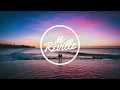 Galantis - True Feeling
