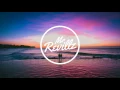 Download Lagu Galantis - True Feeling