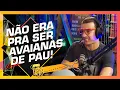Download Lagu A ORIGEM DA \