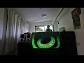 Download Lagu Dj Whistler 76 Hardcore set 24th June 2025