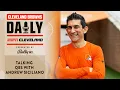 Download Lagu Talking QBs with Andrew Siciliano | Cleveland Browns Daily