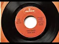 Come Sundown , Bobby Bare , 1970