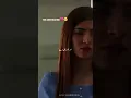 Download Lagu ALTAMASH AND IZZA || SAD SCENE || #anaa #pakistanidrama