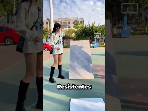 ¡EL TRUCO SECRETO de los Vendedores de Azulejos! 🧐😱