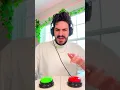 Download Lagu Majed reacts to phonk