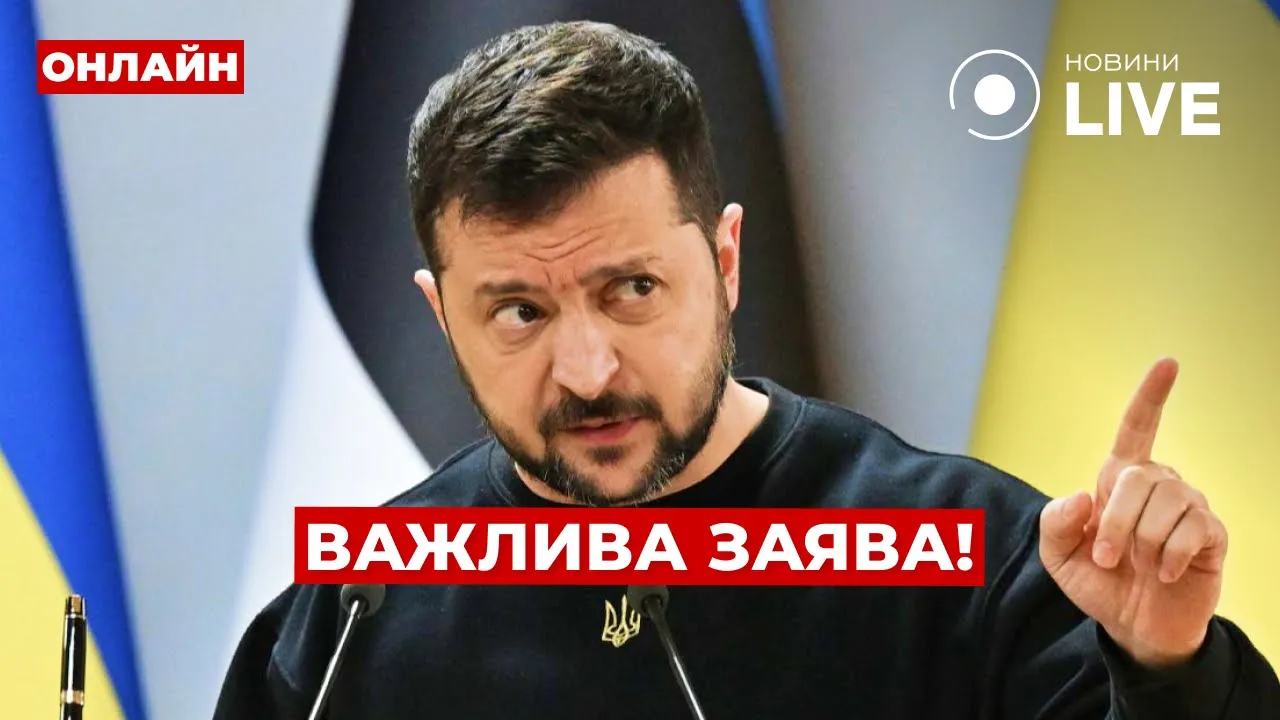 Дунда хоче пояснень від Мін'юсту щодо премії ексначальнику колонії, де катували ув'язнених
