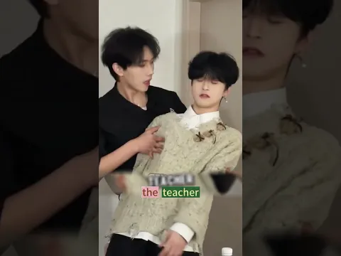 DO NOT CHECK THE SOUND 😭😭