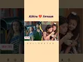Download Lagu Abhira 💔 Armaan Yeh Rishta kya kehlata hai Today Episode yrkkh new promo  #yrkkh #abhira