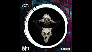 diaki wallid kabuto original mix 